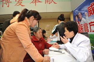 威海市中医院举办中医治未病工程启动、中医药预防保健服务中心揭牌暨首届膏方养生文化节开幕仪式