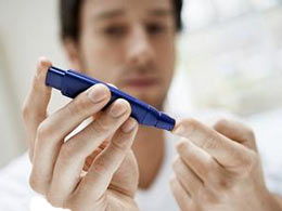 构筑健康防线 科学预防糖尿病及其保健策略