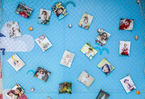 社区预防保健中心竟能建成这样——打造家庭健康守护新标杆