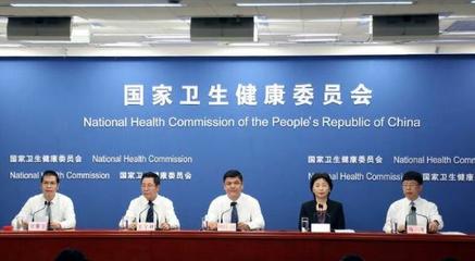 持续强化儿童眼保健 国家卫健委多措并举保障0-6岁儿童视力健康