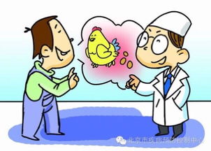春回大地，健康“童”行——蓝天幼儿园春季疾病预防保健篇